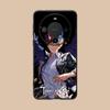 Anime Game Tower of God Phone Case for Huawei Mate 60 50 40 30 20 10 Pro Plus Lite E 5G Colorful Printing Cover Cover Luxury