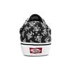 Era Panda Bianco/Nero VN0A5EFN2KG