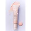 Glow Skin Tinted Tone-Up Sun 30ml