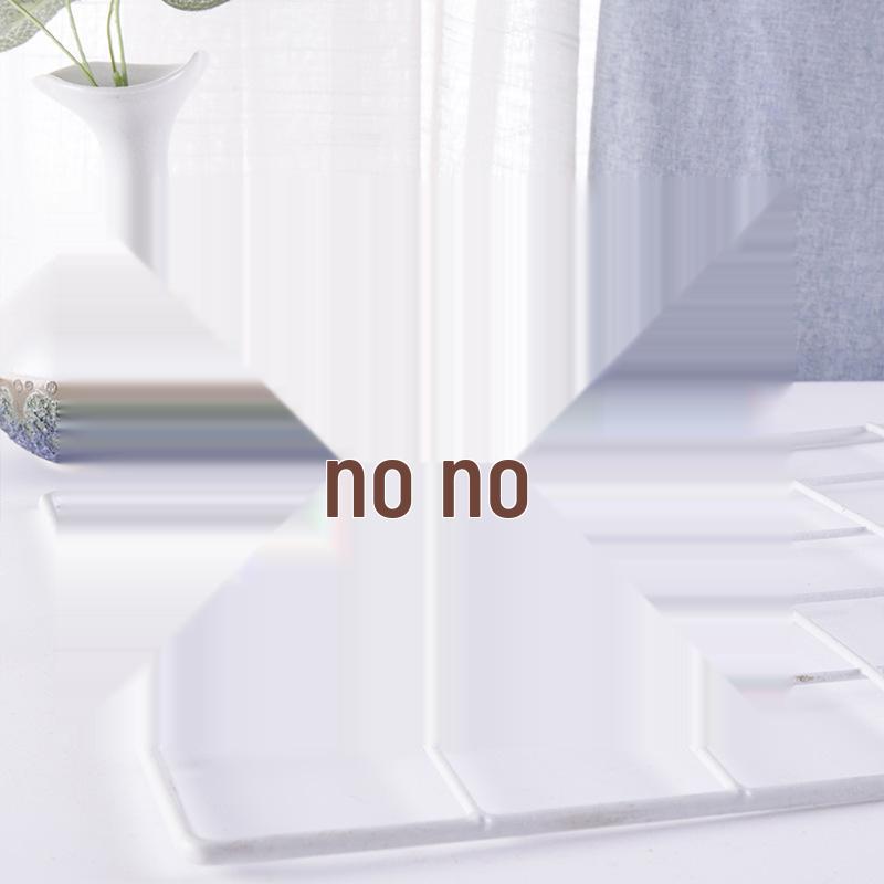 Christmas Reindeer Antler Hair Clip – Cute Cartoon Design for Kids & Women