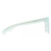 Calvin Klein Cknyc1850s 450 Unisex Sunglasses