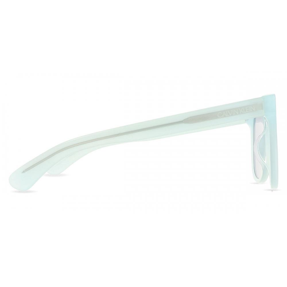 Calvin Klein Cknyc1850s 450 Unisex Sunglasses