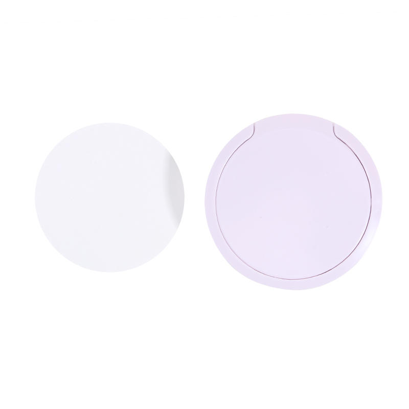 Platzsparender wandmontierter Klemm-Becherhalter Universeller Wasserflaschen-Becher-Organizer für Schreibtisch, Nachttisch, Büro