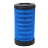 Air Filter Engine Air Filter Cleaner 119959 Replacement for  King S700 S600M C600M S600 C600 S610 Replacement Air Filter