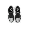 (WMNS) Air Jordan 1 Retro High OG 'Silver Toe' Women's CD0461-001