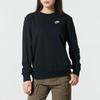 Women's Sport Casual Sweatshirt DQ5474-010
