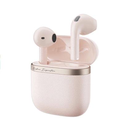 Edifier Evo Air True Wireless Semi-in-ear Earbuds