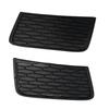 Land Rover Range Rover Evoque Fog Light Frame: Large & Small (LR026543 LR027867)