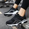 Fashion White Platform Sneakers Tenis Original Women's Comfortable Shoes Social Women's Boat Shoes Exclusive Womens Trainers Bot Tennis