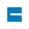 Becuri electrice – Becuri economice și fluoriscente