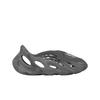 Yeezy Foam Runner MX Granite Unisex Sneakers Grey IE4931