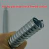 Jun Ding Ying Hot-dip Galvanized Flexible Metal Conduit