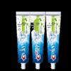 3D White Jasmine Tea Fresh Toothpaste