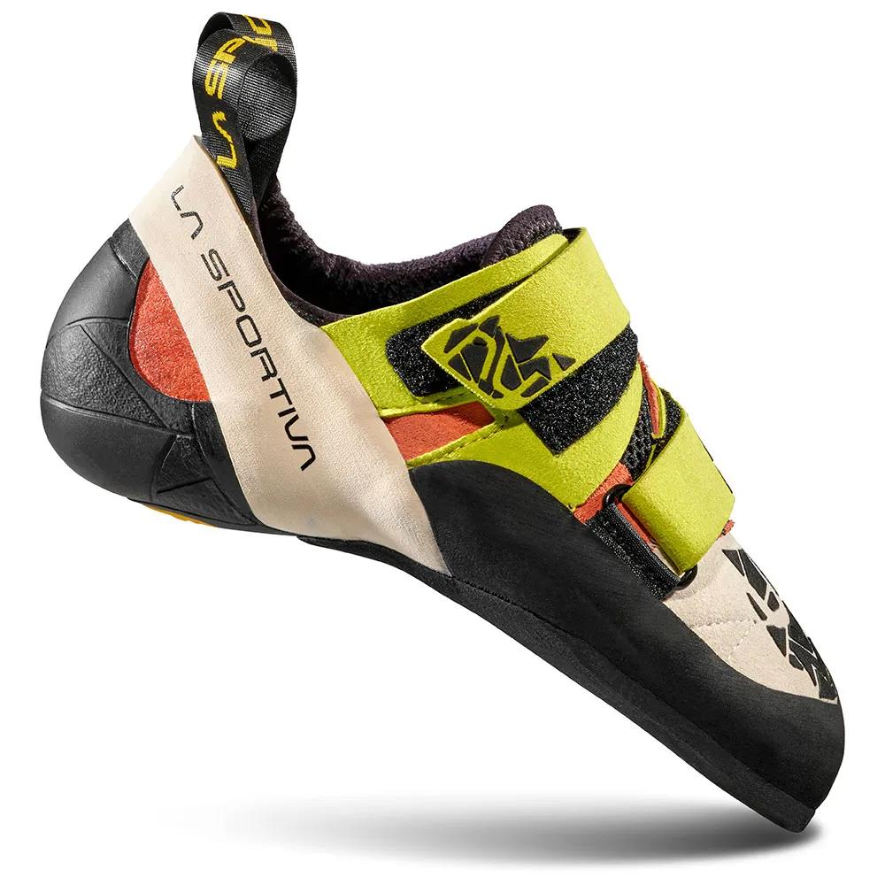 

La Sportiva скальные туфли Otaki 39