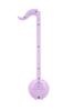 CUBE Otamatone Colors Lilac 1407