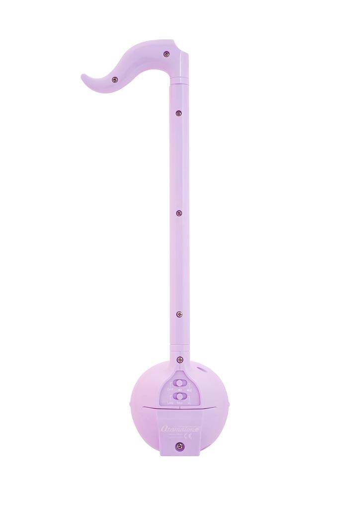 CUBE Otamatone Colors Lilac 1407