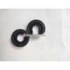 Foton Ollin SF3.8 Injector Seal Gasket 4940584