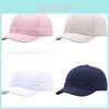 Einfache Baseballkappe Mit Reflektierendem Material Für Männer Und Frauen Lässiger Stil