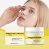 Skin Moisturizing Cream Mildly Nourishes, Moisturizes, Tender And Tender Skin, Moisturizes, Brightens And Refreshes Face Cream