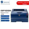 TOEC OEP1025DN A4 Dual-Color Laser Printer