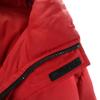 Lightning Bolt Daunenjacke M Rot Herren Gebraucht