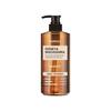 KUNDAL Honey & Macadamia Nature Shampoo 718ml (Choose 1 of 3)