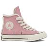 Converse Chuck 70 Comfortable High-Top Canvas Shoes Unisex sneakers Pink A12449C