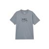 Męskie spodenki do koszykówki Dri FIT 5' z siateczki HJ3432-065