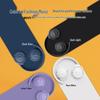 JBL TUNE 520BT Wireless On-Ear Headphones