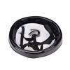 7Pcs/Set Children Helmet Breathable Shockproof EPS Knee Elbow Wrist Pads Circling Helmet for Beginners