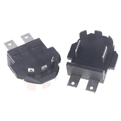 Kable cyfrowe – Złączki i przejściówki