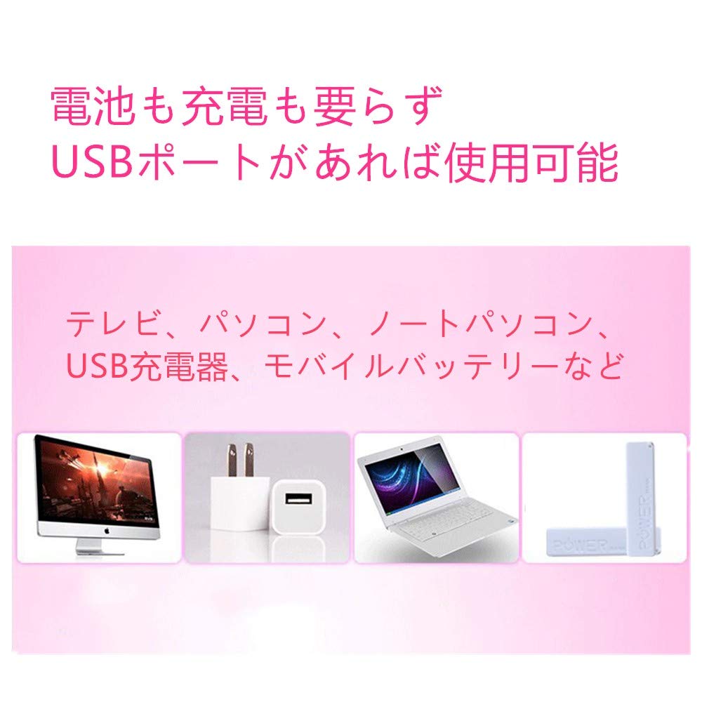 MGP Vibe Urethral Plug Nipple Stimulation 12 Vibration Modes Powerful Mini Rotor Multi-Purpose (x 1)