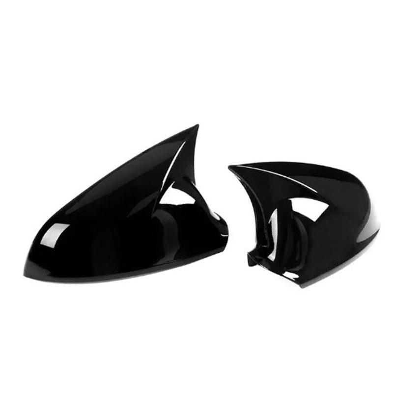 Opel Astra J Mk6 Rückspiegelabdeckung für Modelle 2010-2015