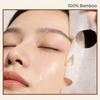 MANYO FACTORY Bifida Biome Ampoule Mask 30g x 10 Sheets