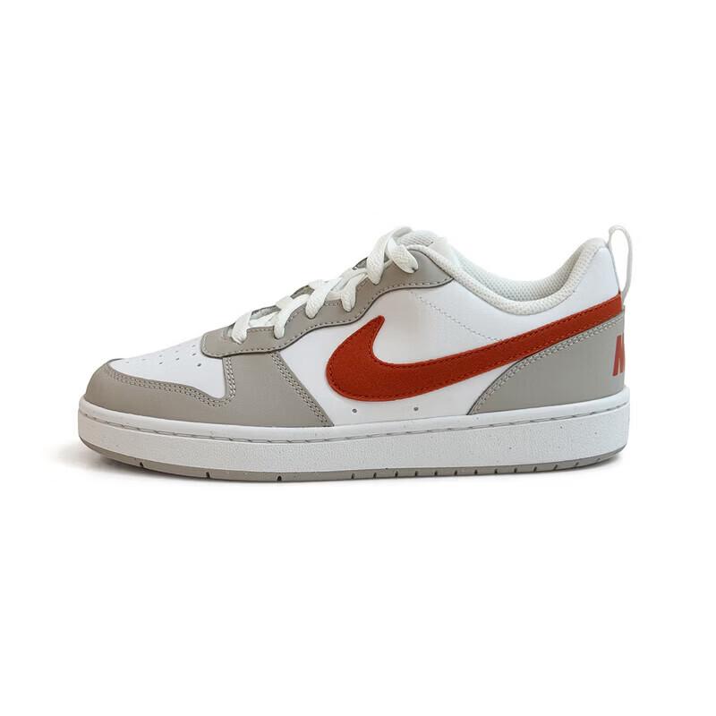 

Nike Women s Lightweight Casual Sneakers 38.5