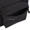 [Machiavellic] SQUAD Active Daypack 312510105 BLACK(019)