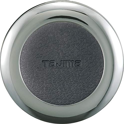 

Tajima Measuring Tape KR-30LBK