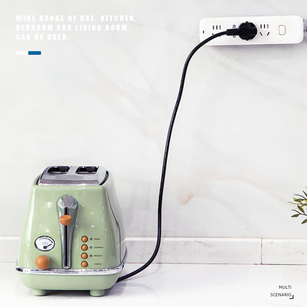 Plastic Hanger Portable Self-adhesive Oilproof Organizing Bracket Hook Office Hotel Restaurant Kitchen Bedroom Holder