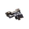 OEM Front Facing Camera Module Replacement (No Face ID Function) for iPhone 12 mini 5.4 inch