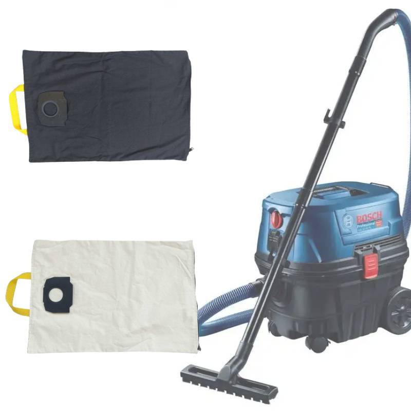 Dust Wd5 Canvas Bag Vacuum Cleaners Suitable For Home Hotel Supplies Settings