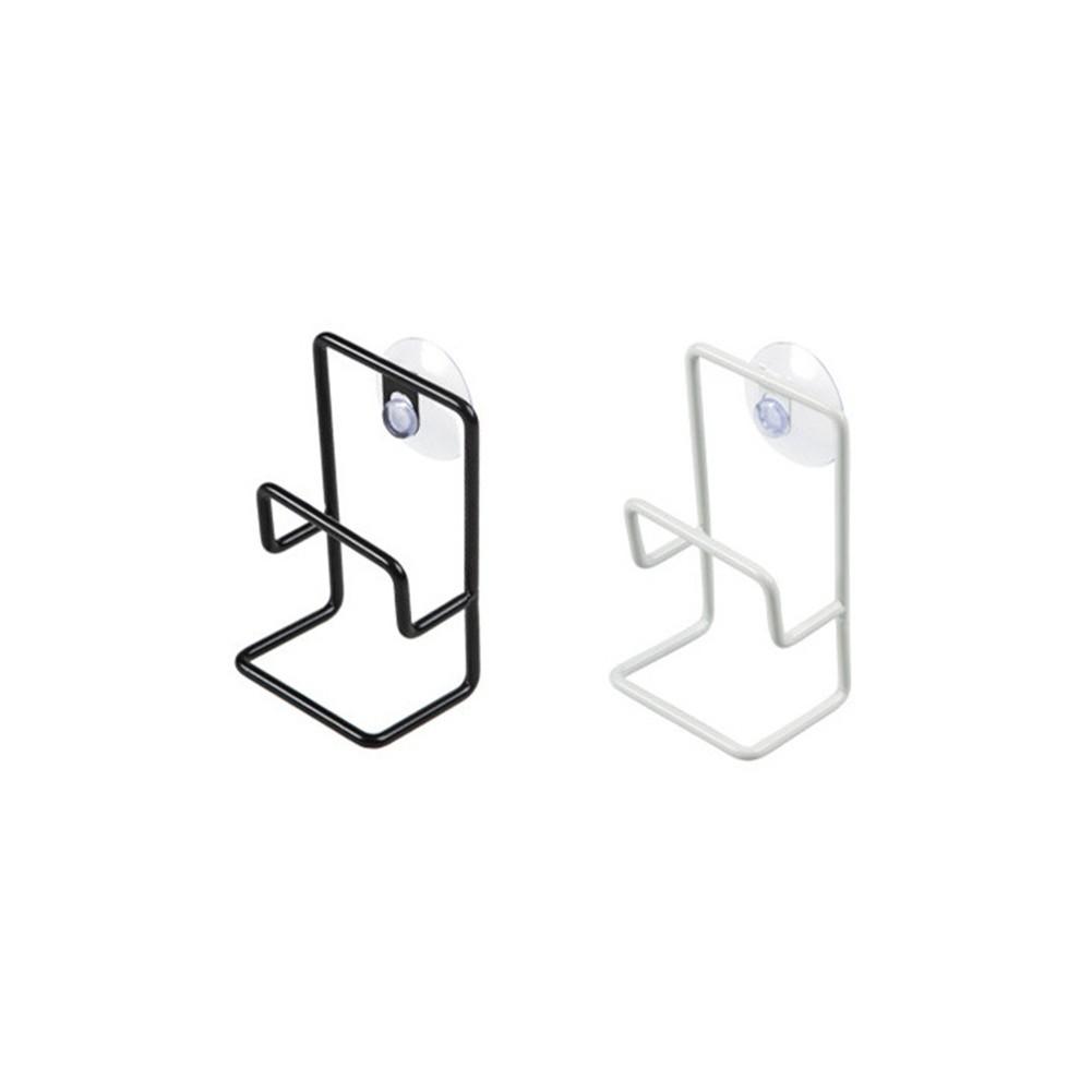 Spülbeckenablage Geschirrtuchregal Abtropfgestell Küche Nagelneu