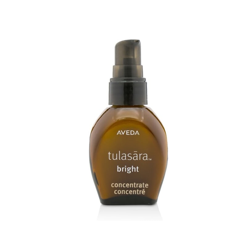 

Aveda Tulasara Bright Concentrate 30ml