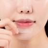 Abka Wrinkle Free Nasolabial Fold & Forehead Patch (5pcs)