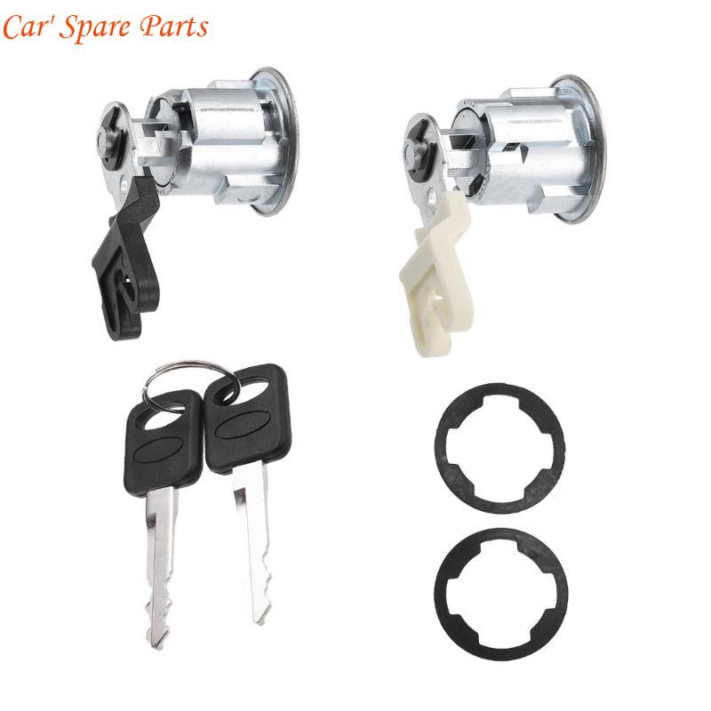

Y4UA Lock Cylinder for E150 E250 E350 F150 F250 F350 Offer Durability Antitamper Feature F69Z1122050BB F6UZ1522050AB China Mainland