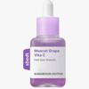 Muscat Grape Vita C Dark Spot Ampoule 40ml