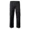 Mens Atero 3.0 Trousers