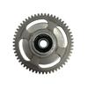 One Way Starter Clutch for Yamaha 125cc YFM125 Grizzly Breeze 125 4KL-15570-00-00
