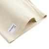 Anta Sports Knit Shorts Men Shorts Off-White 152537324-1