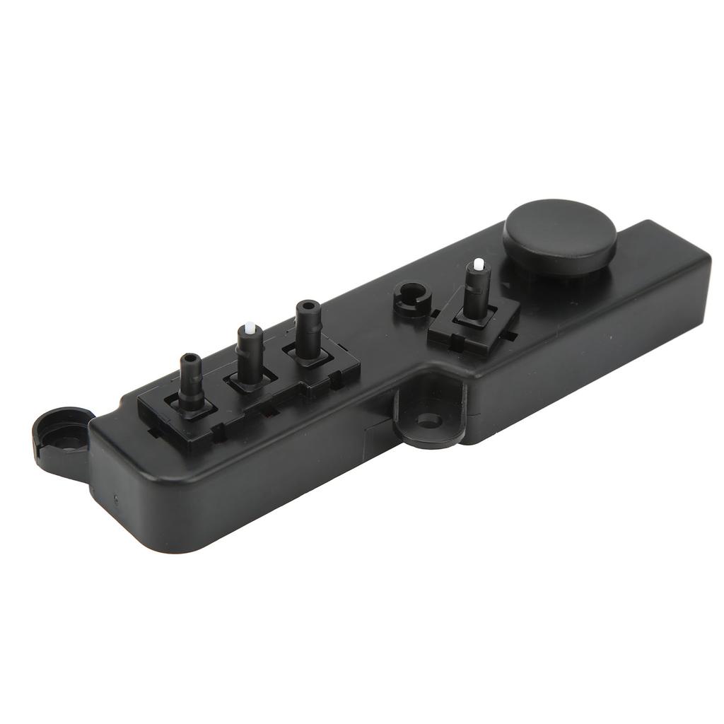 Front Right Power Seat Adjustment Switch Control High Sensitivity Replacement for Tesla Model 3 Y 2017‑2022