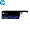 Drukarki i akcesoria – Tonery do drukarek